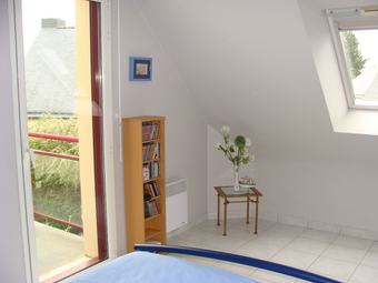 Hotel Danmag
