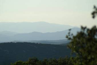 Hostal La Maison D'ulysse