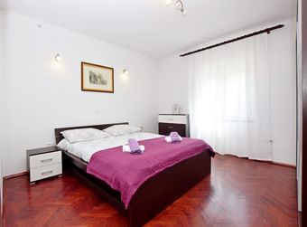 House Gabriela