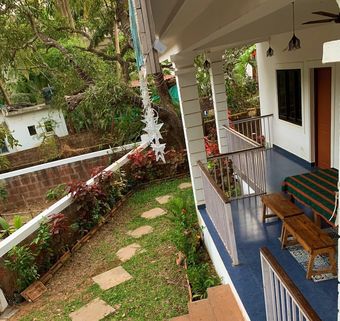 Ver fotos