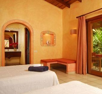 Hotel Cala Luna