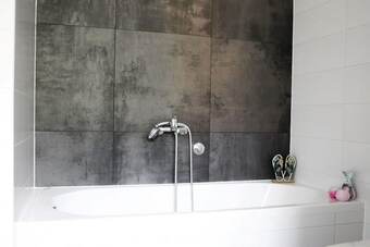 Apartment Dogan