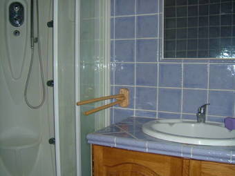 Le Clos Des Sources