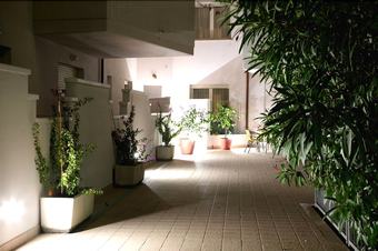 Residenza Excelsior
