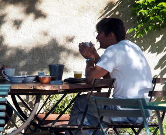 Hotel Le Moulin Du Ch�teau
