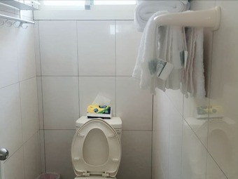 Ver fotos