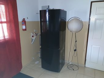 Ver fotos