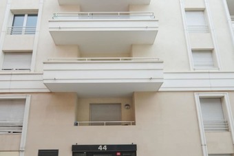 Ver fotos
