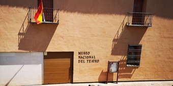 Ver fotos