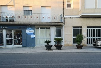 Ver fotos