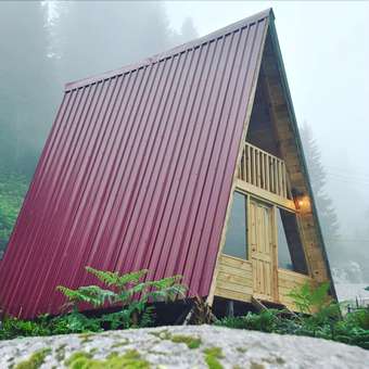 Ver fotos