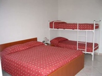 Agroturismo Agriturismo Il Maresciallo