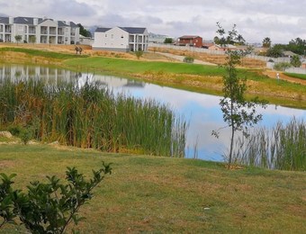 Hotel Wineland Suites