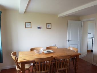 Lynden Cottage