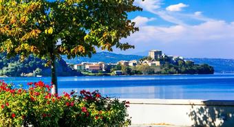 Ver fotos