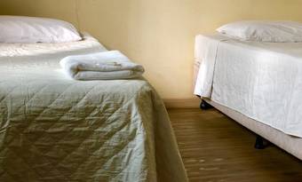 Hotel Esmig