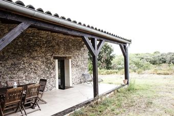 Domaine de Cazaban