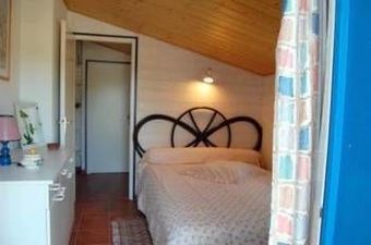 Hotel H�tel Du March�