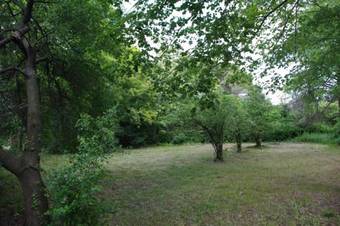 Bed & Breakfast Chateau Le Vergel Authenac