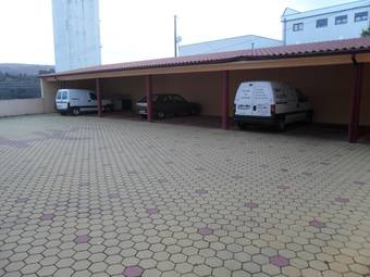 Hotel Mor