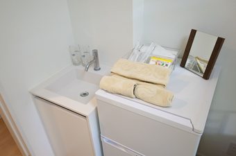 Hotel Lchotel&stay 2a