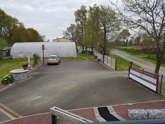 Ver fotos