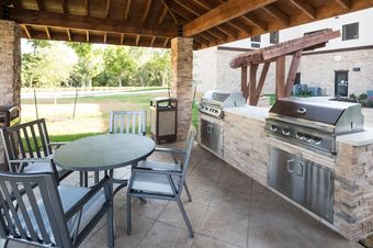 Hotel Staybridge Suites Florence