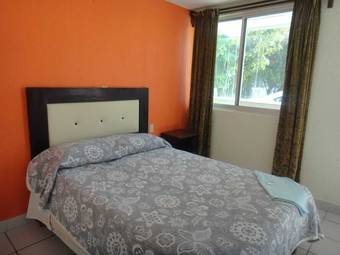 Hotel Gerar