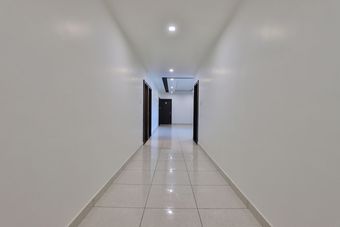 Hotel Kruti