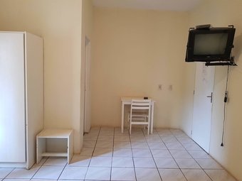 Esplanada Hotel