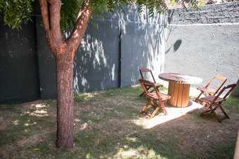 Ver fotos