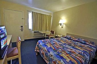 Motel 6 Venice