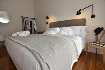 Sanmartina Hotel