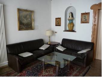 Hotel Zum Schiff
