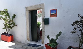 Ver fotos