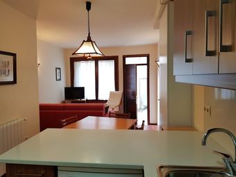 Apartamentos Can Marxant
