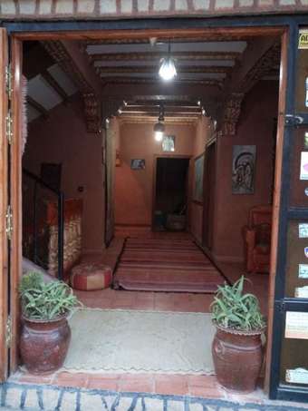 Ver fotos