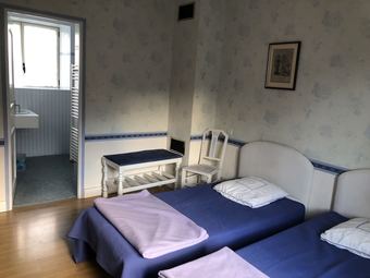 Ver fotos