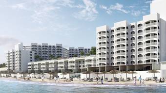 Hotel Royal Uno All Inclusive Resort & Spa