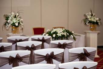 Britannia Country House Hotel & Spa