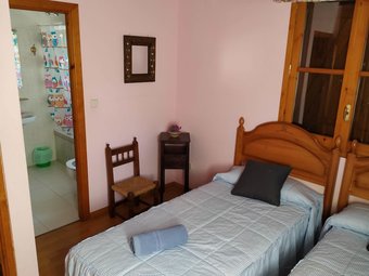 Casa 3