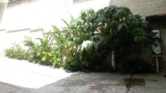 Hotel Chilum