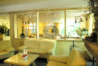 Hotel Engel