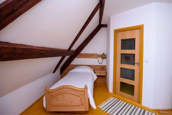 Pension Armenopolis