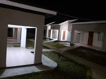 Ver fotos
