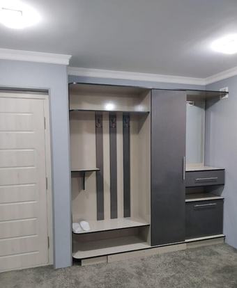 Hotel Kokand
