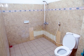 Ver fotos