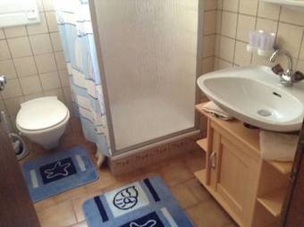 Apartamento Alpin Resort Austria
