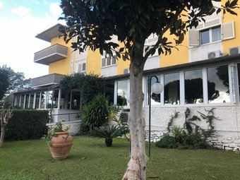 Ver fotos