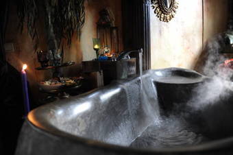B&B Le Manoir D'ange